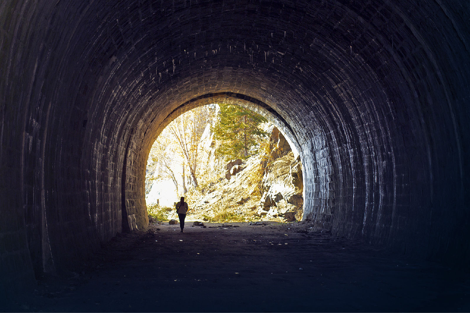 贝加尔湖环湖线路图,贝加尔湖环湖小火车