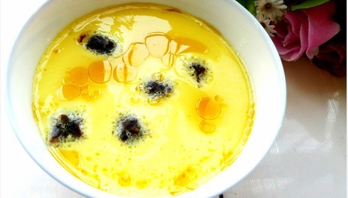 海参生吃味鲜美,海参味道鲜美吗