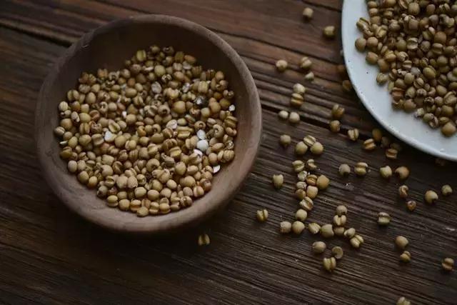 淘宝文案到底是啥,各种淘宝文案