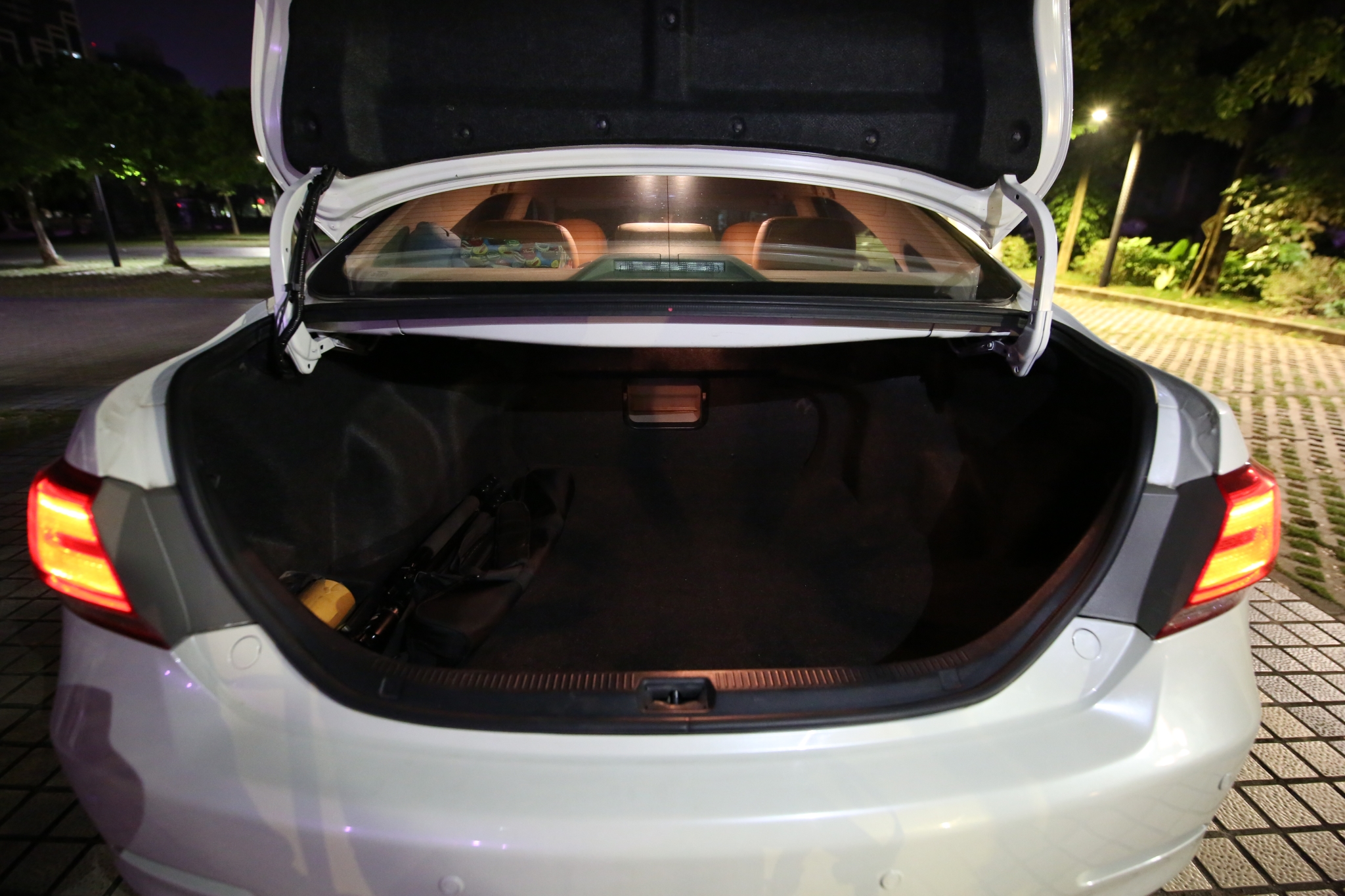 2008丰田凯美瑞200e精英版,居家好男人第一集