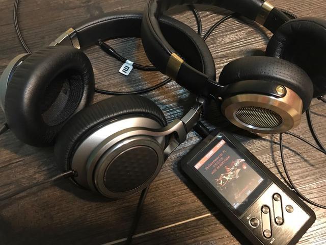 vivoxe1000原装耳机,vivoxe1000头戴耳机测评