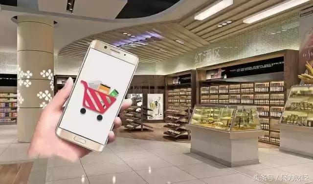 日收5000的便利店一年能赚多少,一年净赚20万的便利店可以做吗