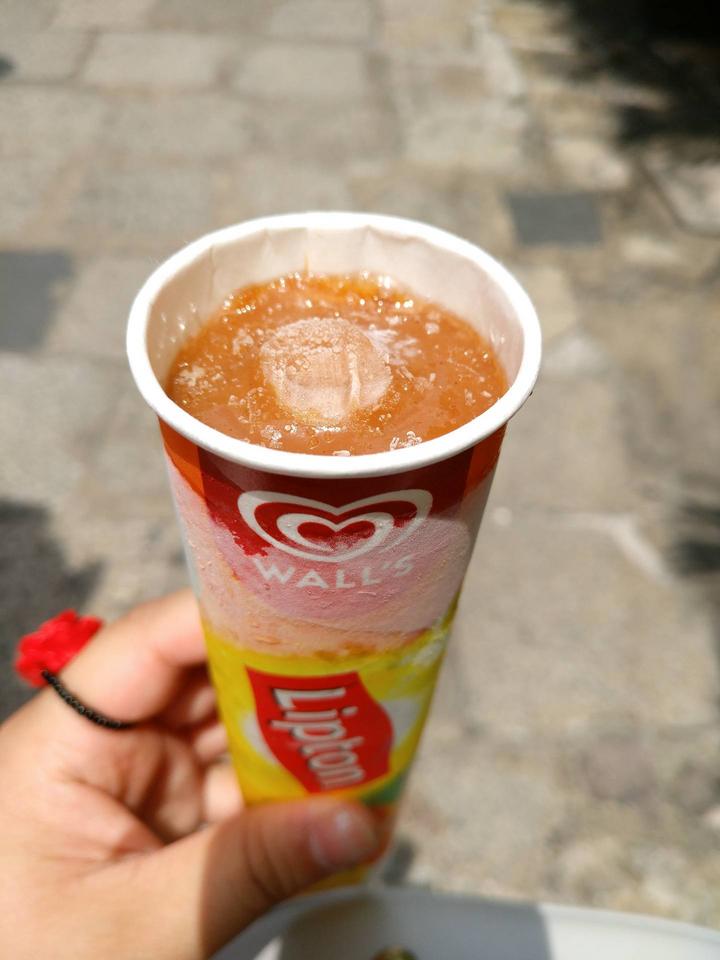 泰国曼谷芭提雅跟团游攻略,泰国曼谷芭提雅旅游一日游攻略