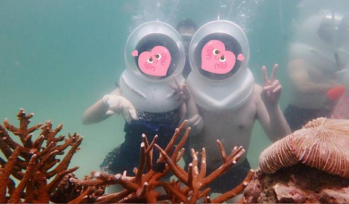 泰国曼谷芭提雅跟团游攻略,泰国曼谷芭提雅旅游一日游攻略