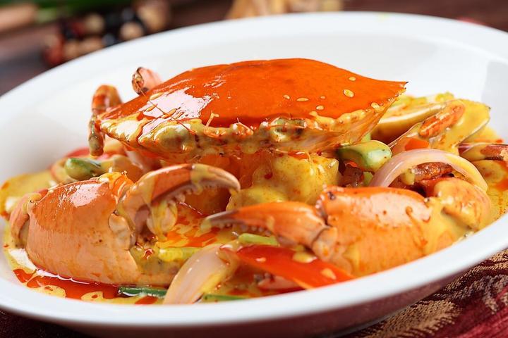 泰国曼谷芭提雅跟团游攻略,泰国曼谷芭提雅旅游一日游攻略