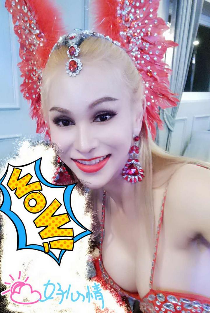 泰国曼谷芭提雅跟团游攻略,泰国曼谷芭提雅旅游一日游攻略