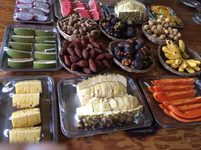 泰国曼谷芭提雅跟团游攻略,泰国曼谷芭提雅旅游一日游攻略