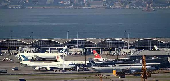 日本机场买什么最便宜,国内机场买东西划算吗