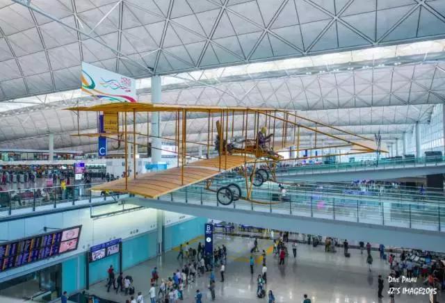 日本机场买什么最便宜,国内机场买东西划算吗