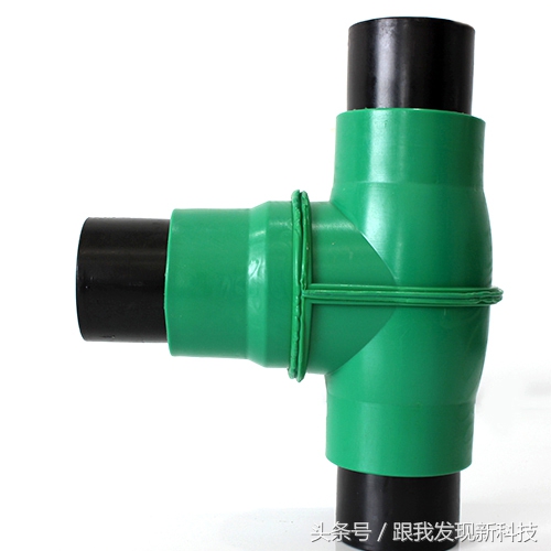 加油站工艺管线安装标准,加油站工艺管道施工全视频