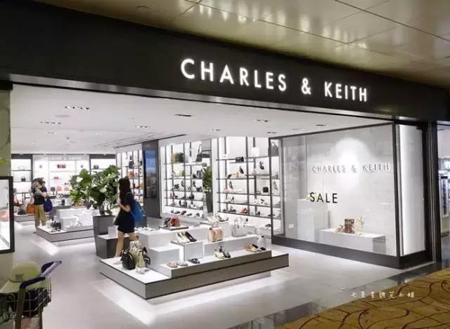 日本机场买什么最便宜,国内机场买东西划算吗