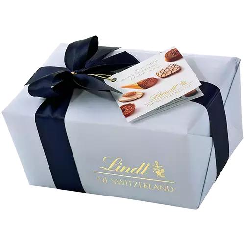 日本机场买什么最便宜,国内机场买东西划算吗