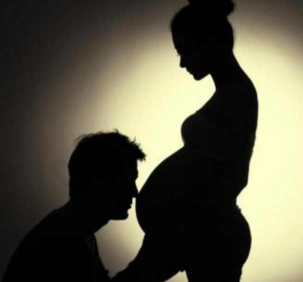 法律规定剖腹产必须丈夫签字吗,剖腹产法律规定增加15天吗