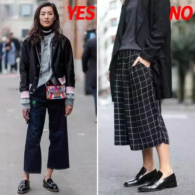 秋冬款鞋子建议买哪双,秋冬哪3双鞋子最值得入手