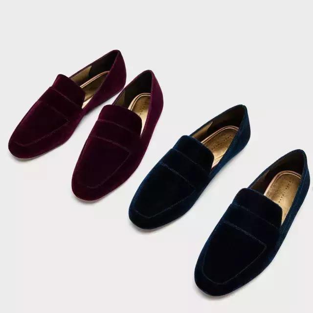 秋冬款鞋子建议买哪双,秋冬哪3双鞋子最值得入手