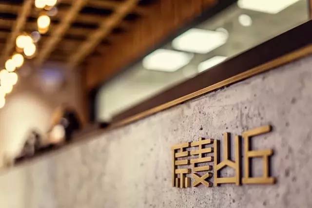 去上海必打卡的sunflour沪外首店开来武汉,你吃过没?