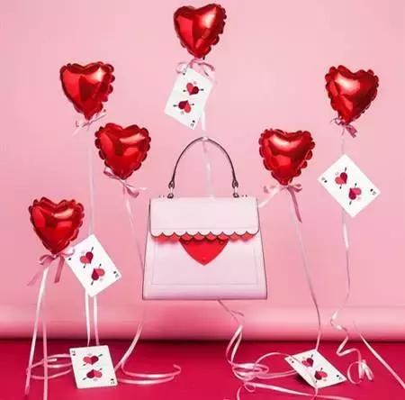 给男朋友买的包包推荐,如果老公给你2万你会买什么