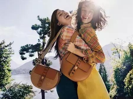 给男朋友买的包包推荐,如果老公给你2万你会买什么