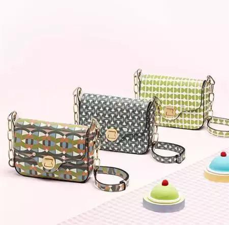 给男朋友买的包包推荐,如果老公给你2万你会买什么