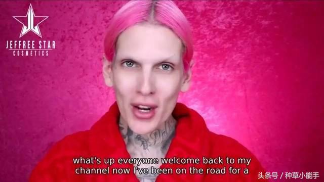 是时候拯救一下你那动不动就残了秃了的眉毛了！