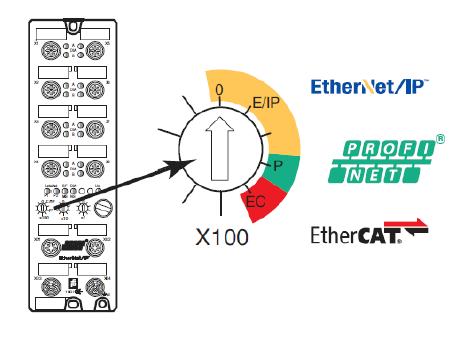 畅想智能工厂现状,畅想智能技术有限公司苏州