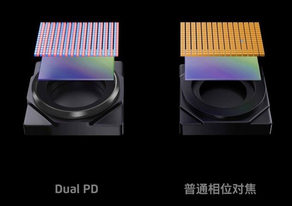 魅蓝note6拆解换电池,魅蓝note6总成带框