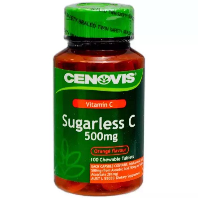 澳洲女性必买保健品,澳洲十大名牌保健品