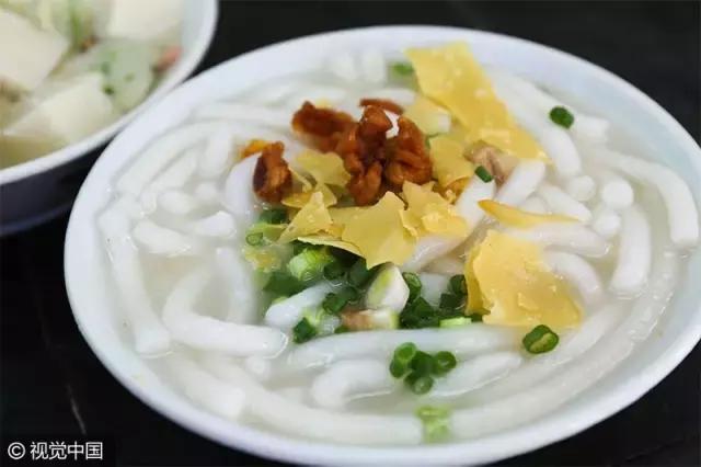 鬼节十大禁忌中元节,今年鬼节中元节禁忌