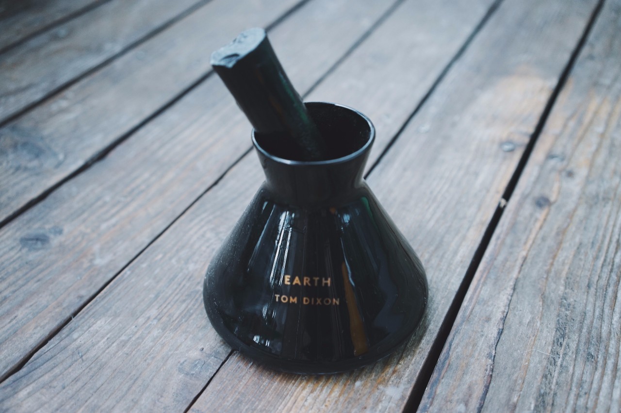 玩物不丧志，24件旅行箱打包/带回的必买好东西！