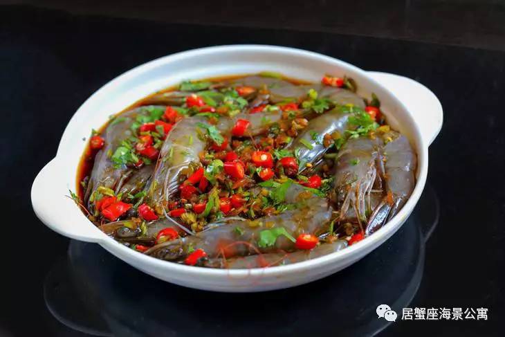 攻略｜老渔民亲传“扒虾秘籍”，皮皮虾我们走！