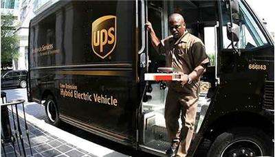 国际快递国际物流省钱技巧,国际快递与专线物流区别