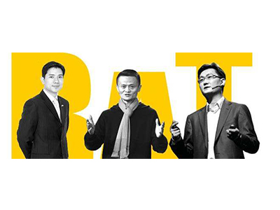 加入医美行业的理由,加入医美合伙人享受100个项目