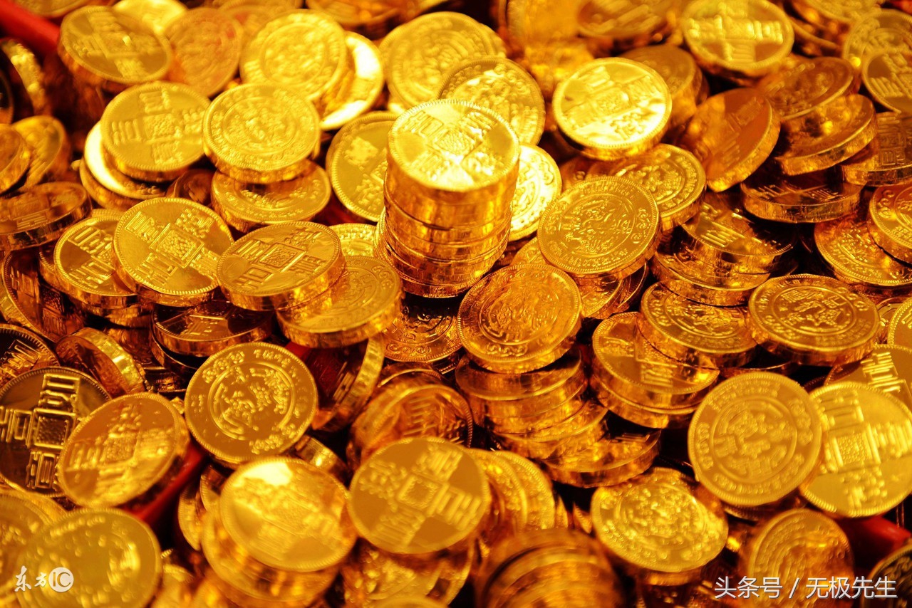 属兔怎样增加偏财运,怎么增加自己的财运