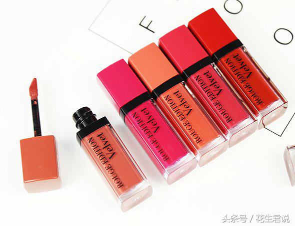 适合学生党的平价彩妆百元内,开学必备的平价彩妆护肤