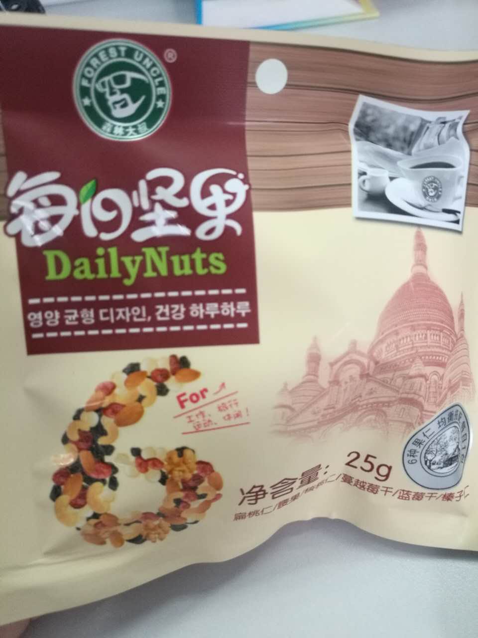 新手最需要买的健身补剂,健身补剂哪个牌子好