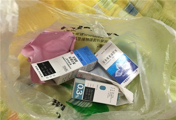 近视眼手术7年后的亲身经历,做近视眼手术的人的亲身经历