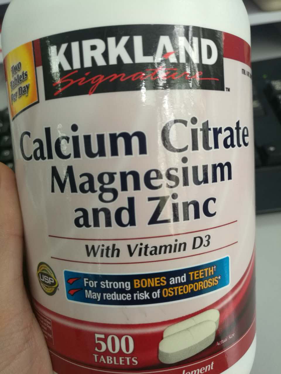 新手最需要买的健身补剂,健身补剂哪个牌子好