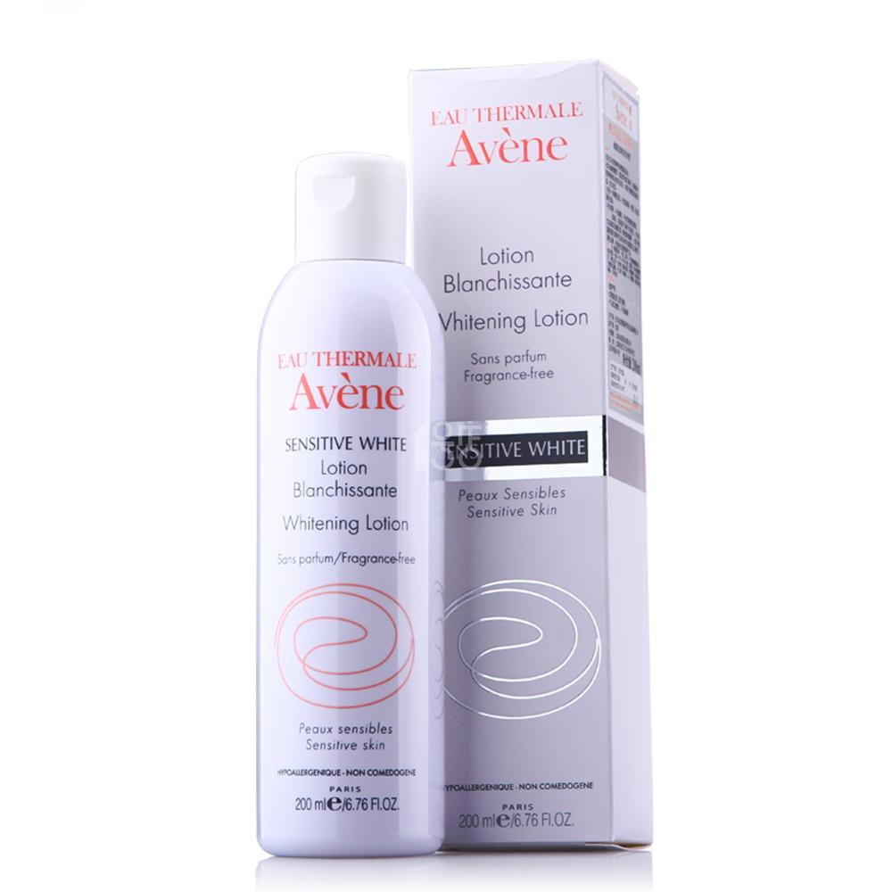 适合秋冬的水乳测评,24套水乳大测评