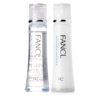 适合秋冬的水乳测评,24套水乳大测评