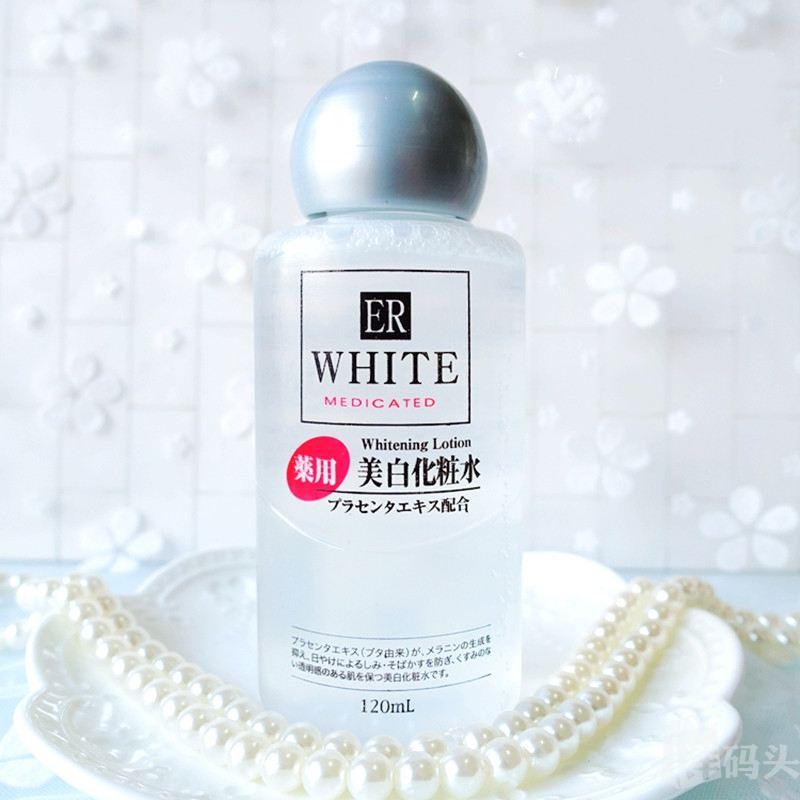 适合秋冬的水乳测评,24套水乳大测评