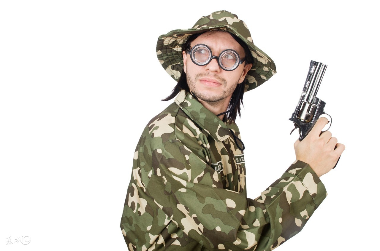 军人为何可以优先看病,军人是否可以优先就诊