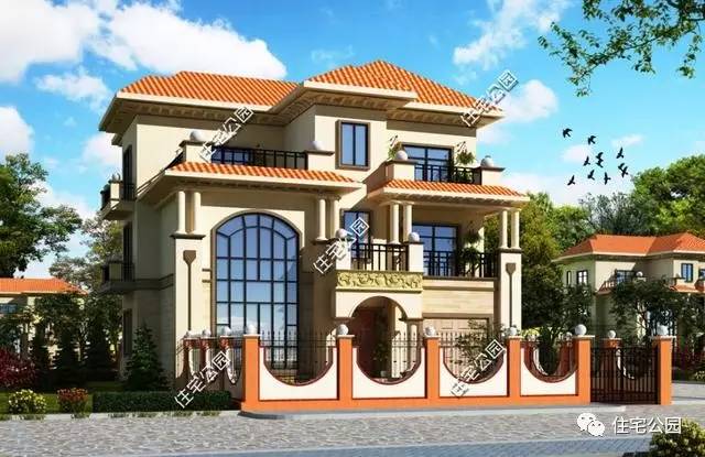 混凝土地面开裂下沉怎么处理,很老的房子塌陷了怎么办