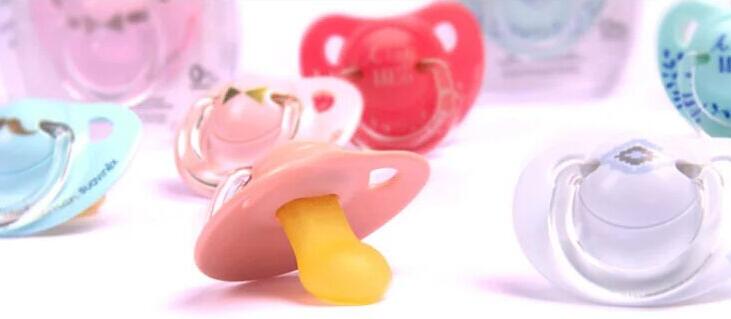 大s陈妍希综艺,大s伊能静黄晓明