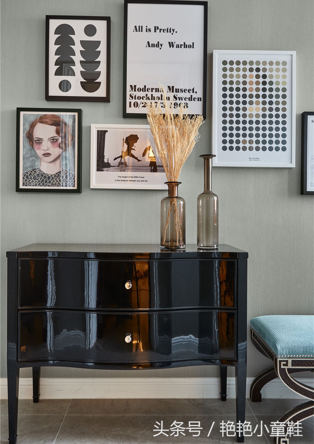 杭州萧山金地天逸别墅,杭州金地天逸城