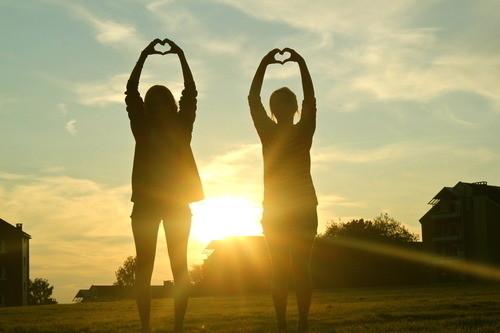 想怎样疯就怎样疯,疯就疯吧笨就笨吧文案