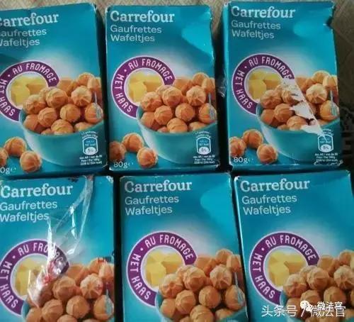 消费维权提示,消费维权实务