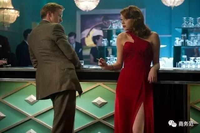 真丝睡衣品牌前十名平价,真丝睡衣平价品牌排行榜推荐