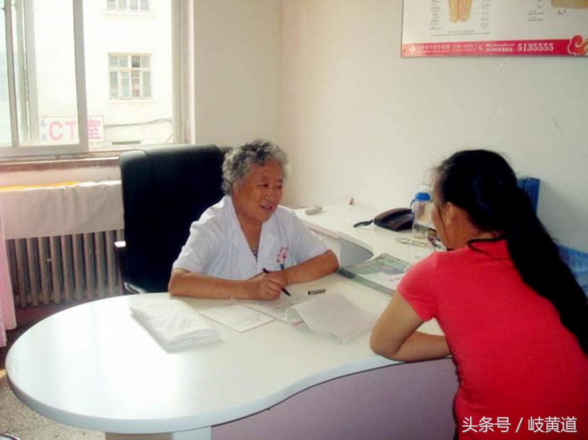 宫颈糜烂不是病，过度治疗反伤子宫，这是为什么？