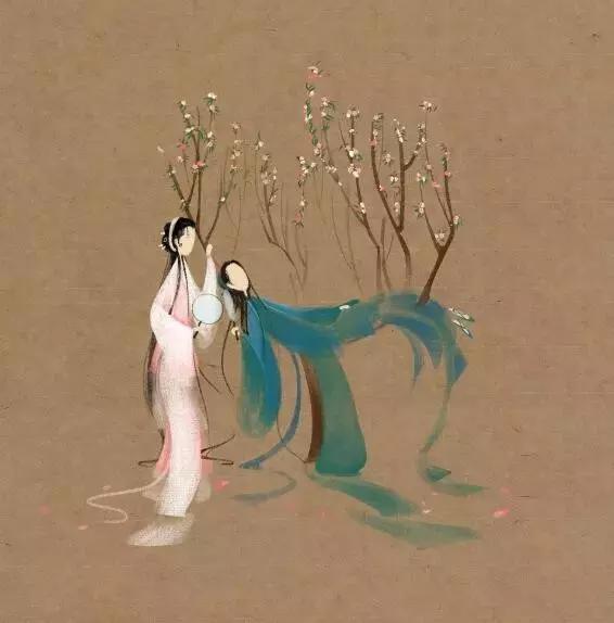 从古至今蛇的图腾变化,蛇图腾演变