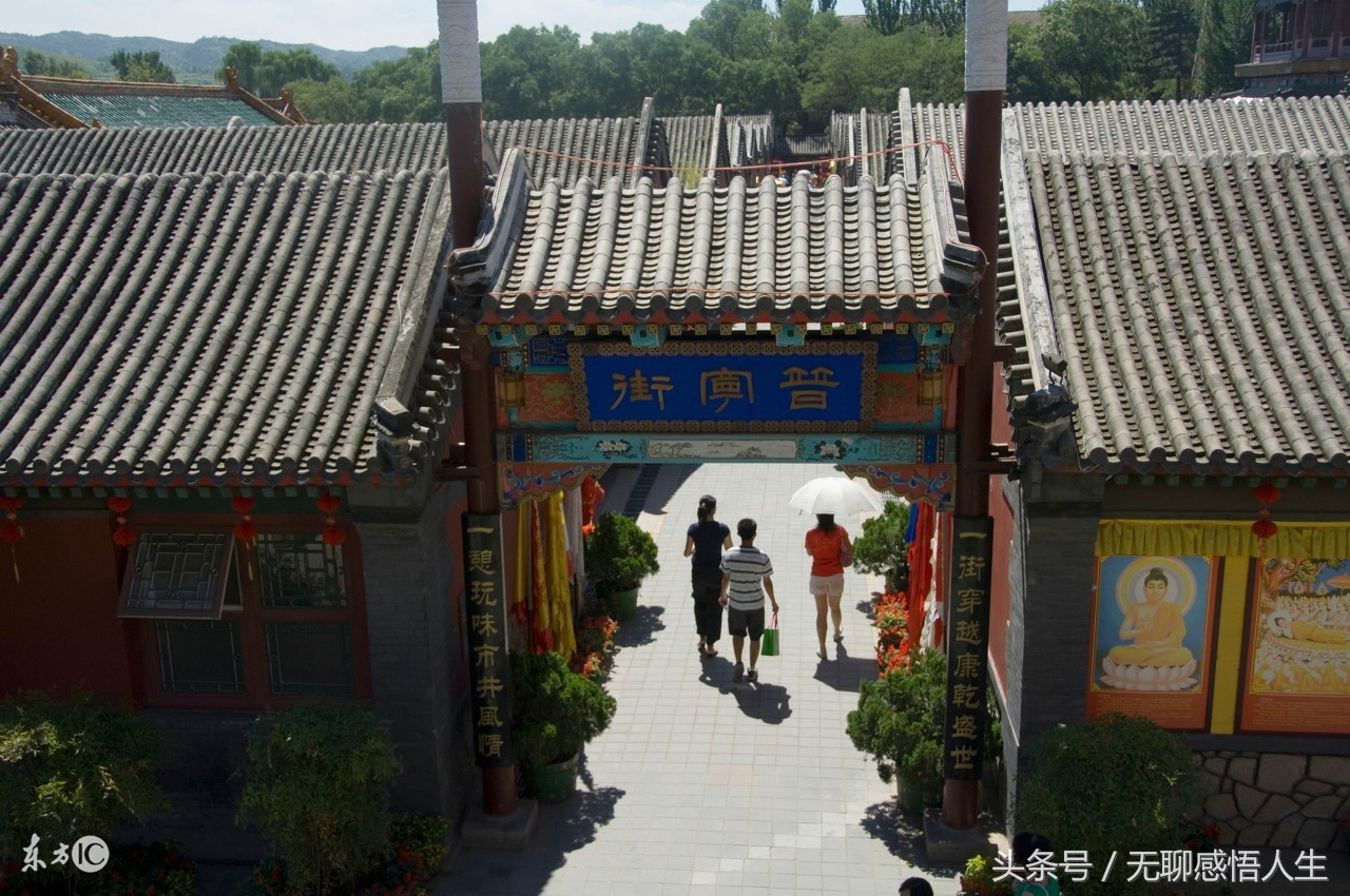 江苏省无锡市惠山区洛社镇,无锡惠山区洛社镇有哪些村